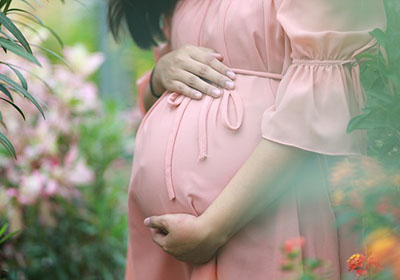 difference doula et sage femme