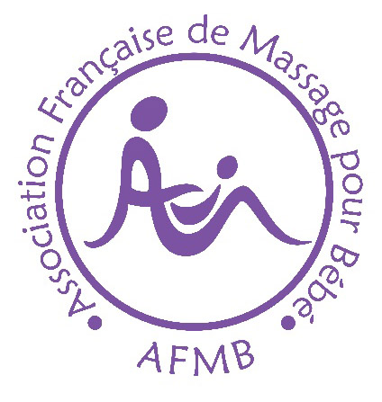 association française de massage pour bébé